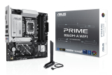 PRIME B860M-A WF-RNN